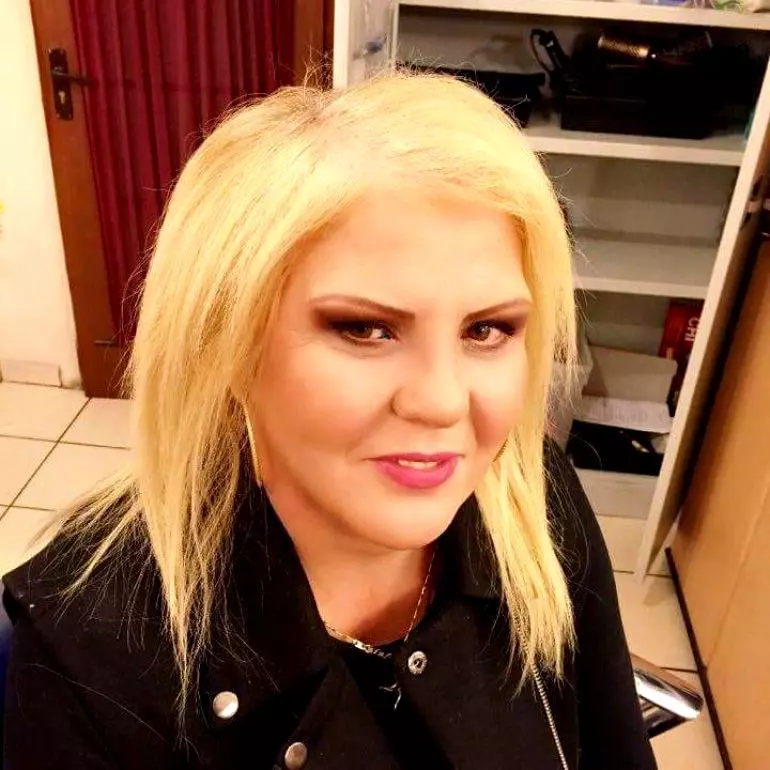 12360197-867832700002299-2255688464029860107-n