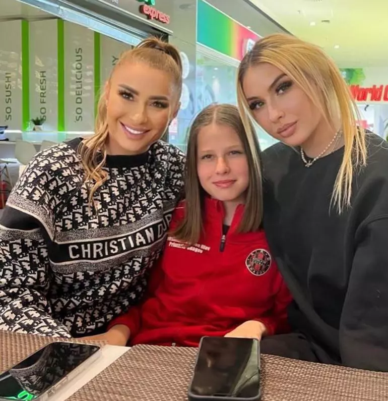 anamaria-prodan-si-copiii