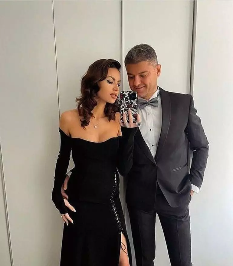 cristina-belciu-si-cristian-boureanu