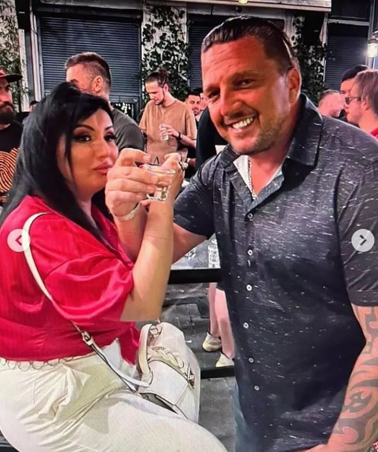 adriana-bahmujteanu-nunta-george-restivan-3