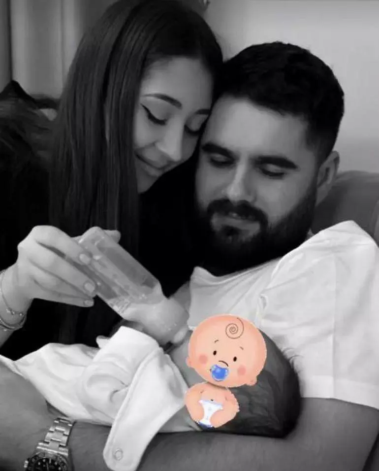 nicole-cherry-florin-si-anastasia-1