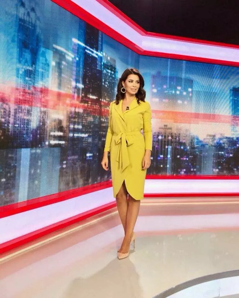 56252859_2640387049310123_8165736962985033728_n