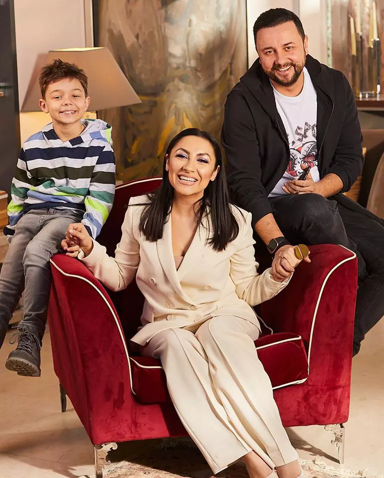 86603439_3325581677455390_4585743260613345280_o