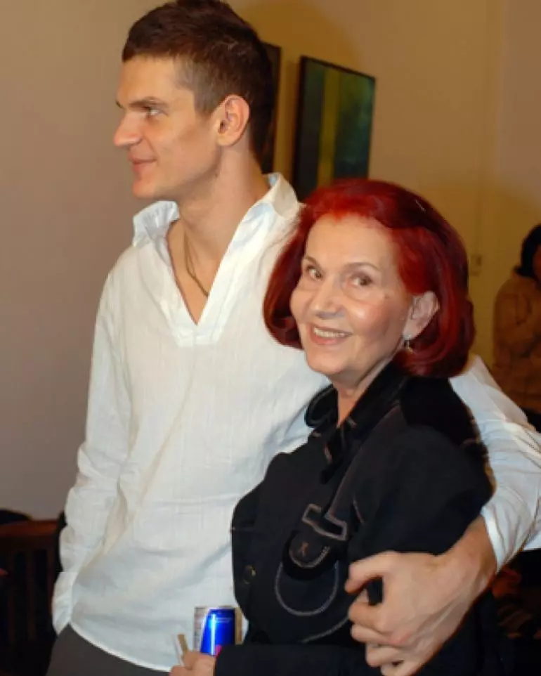 mama-lui-tudor-chirila-1