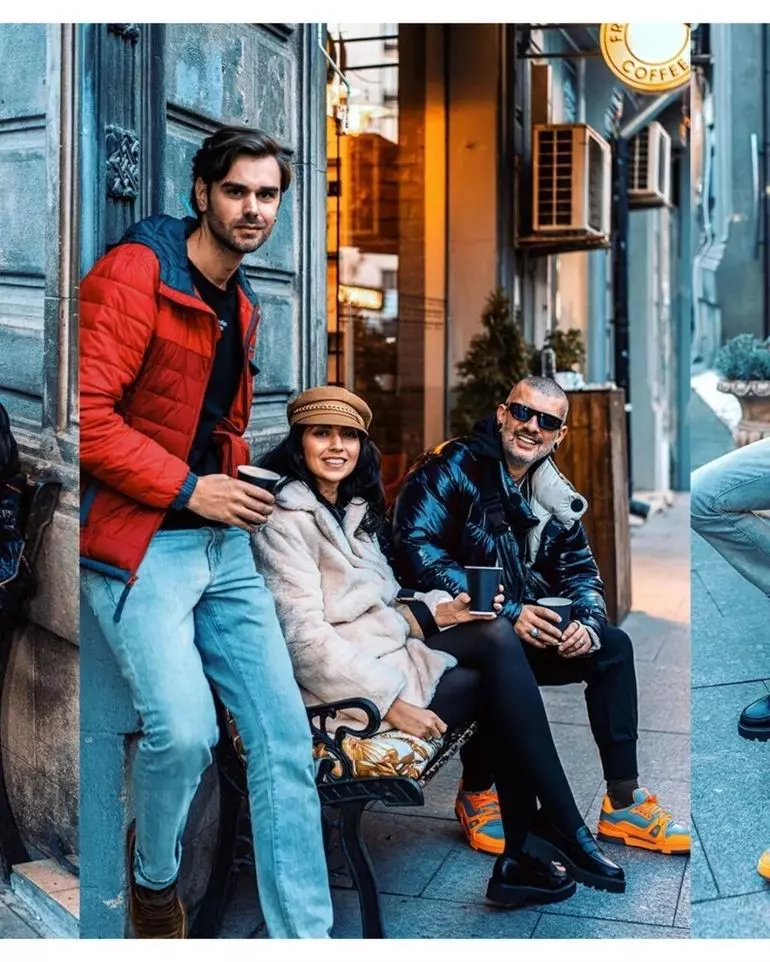vali-barbulescu-si-maria-cununie-atipica-in-mijlocul-bucurestiului-2