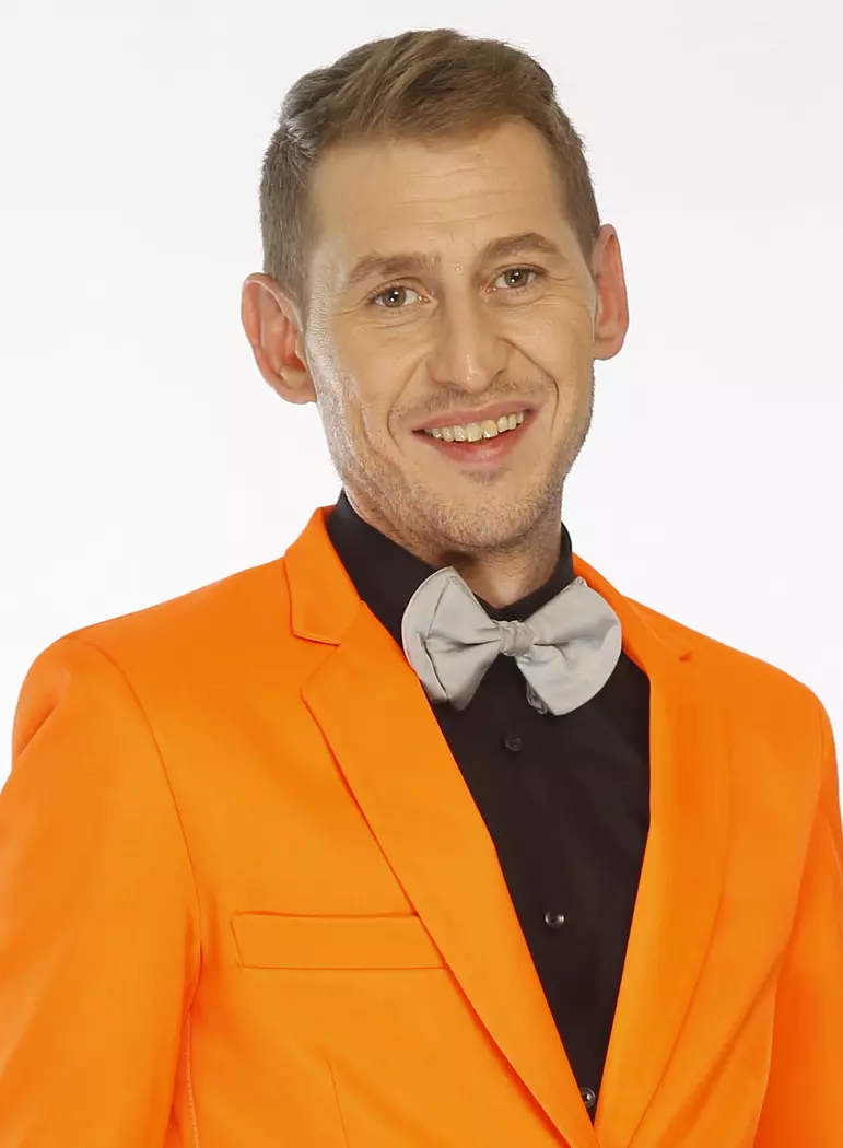 mircea-solcanu-tumora-la-cap-2