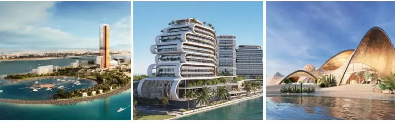 Ras Al Khaimah emiratele arabe unite (5)