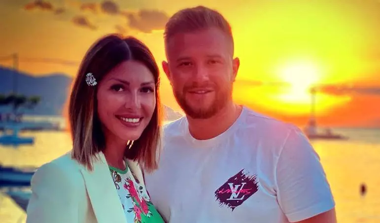 Ilinca-Vandici-3-1024x1024