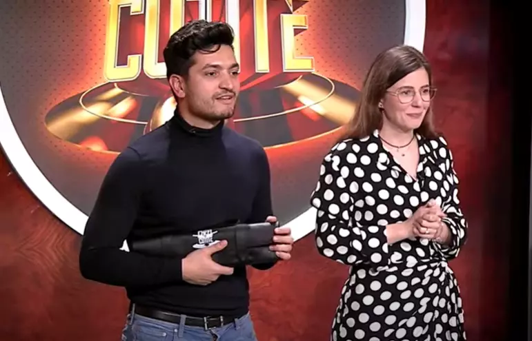 cerere-in-casatorie-chefi-la-cutite-razvan-minca-9