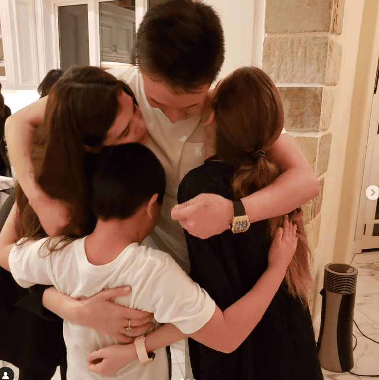 Screenshot 2025-03-10 141359