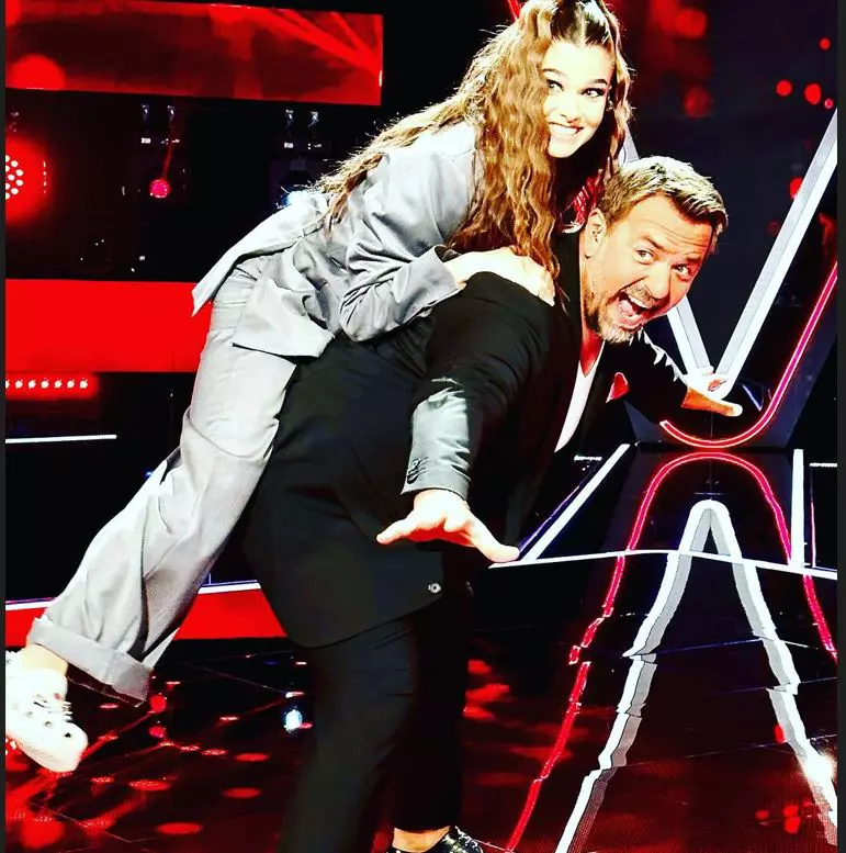 3622626156624912392360612398771374209054170n