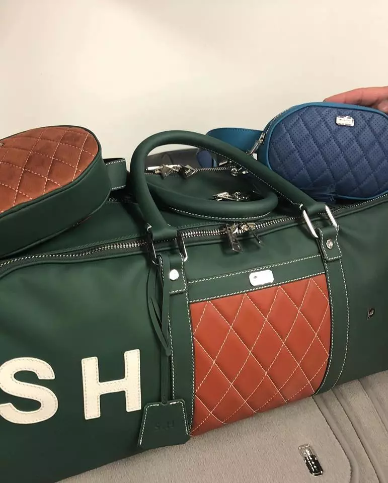 46820735_2167083903556911_8198594485001650176_n