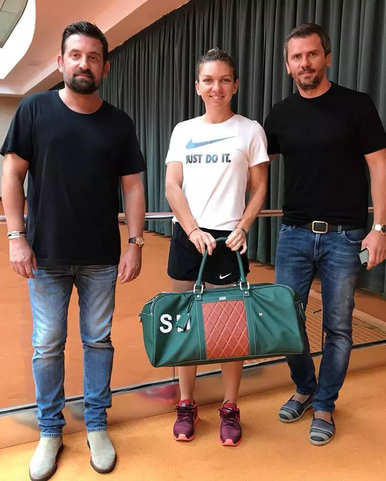 46831520_2167083853556916_9148723155903184896_n