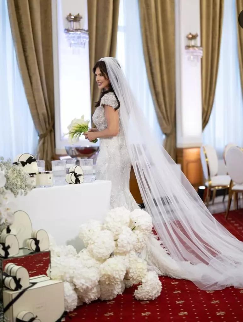 monica birladeanu si valeriu gheorghita nunta (7)
