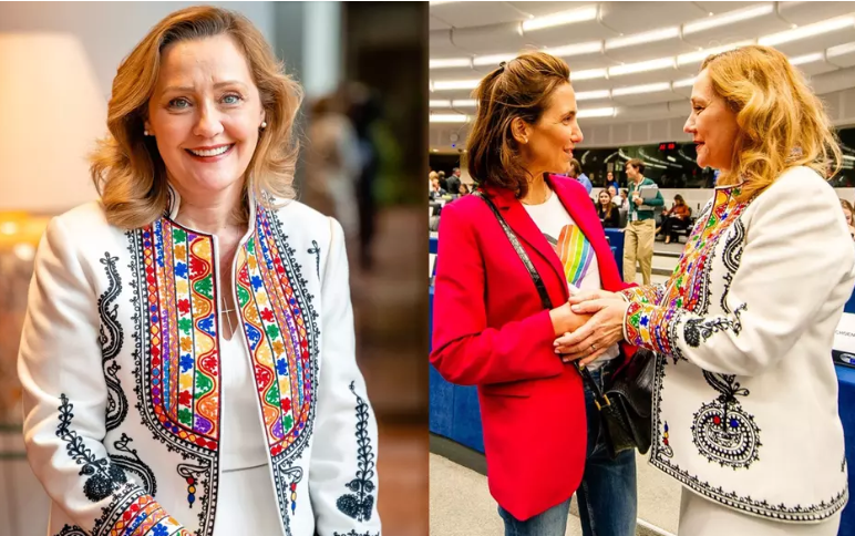 Screenshot 2024-12-05 100312