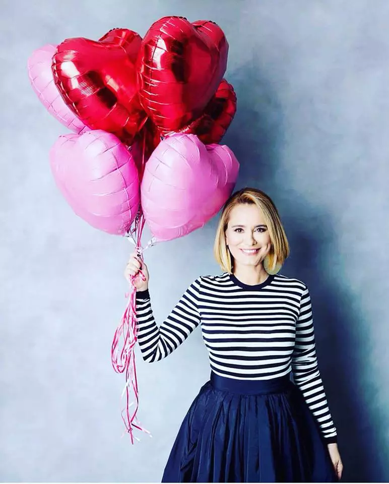 andreea-esca-gafa-2