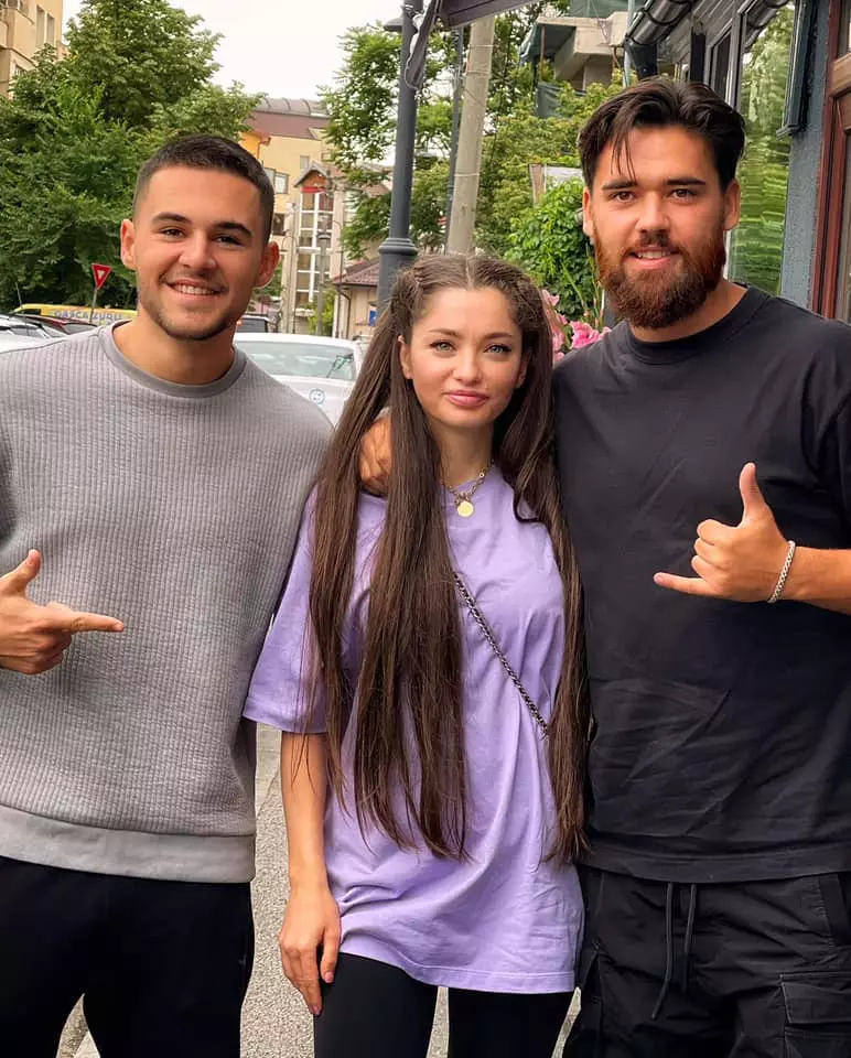 sorin-survivor-tata-3