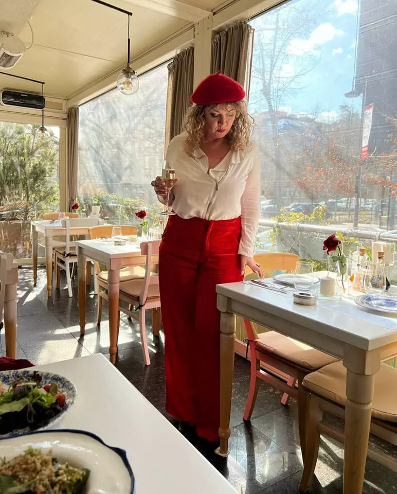 274290193102223109937500124775425090890858087n