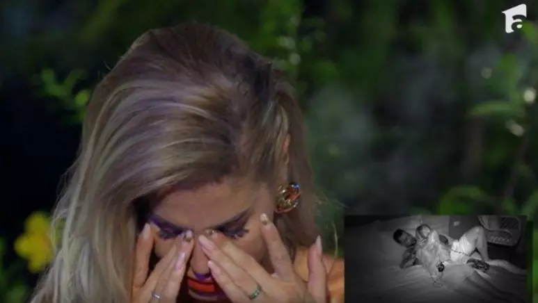 simona tradata de claudiu insula iubirii 5