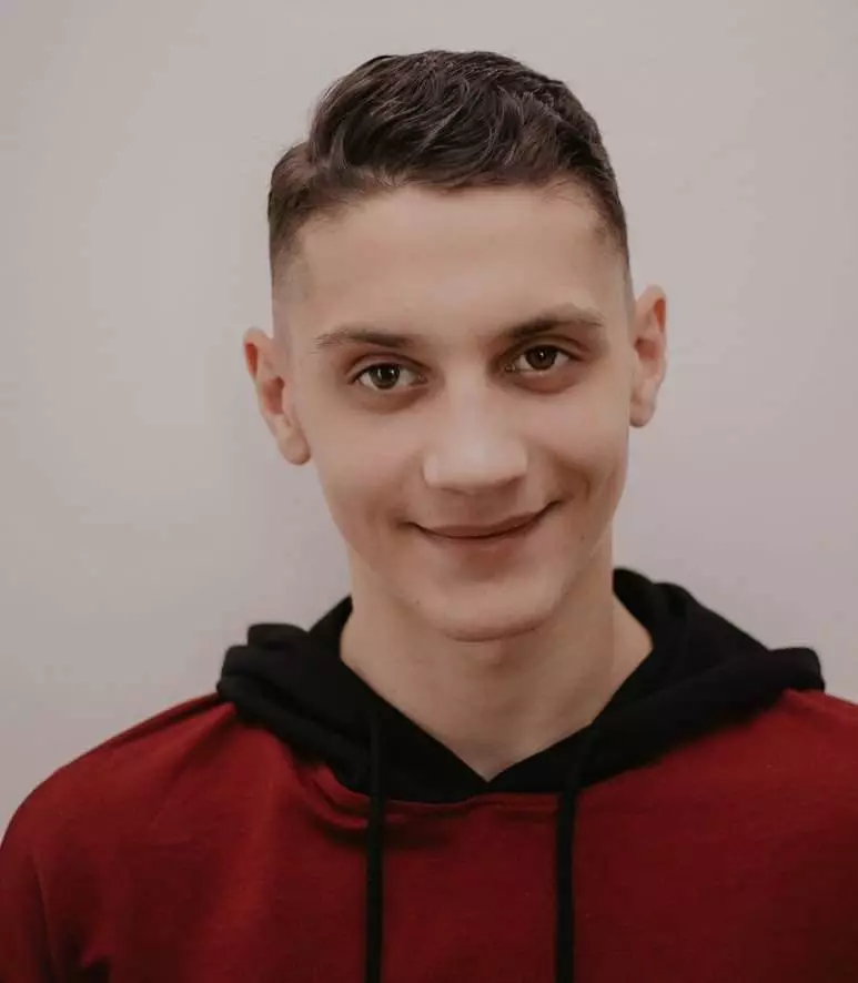 emanuel-ion-romanii-au-talent-6
