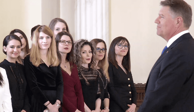 iohannis cotroceni2
