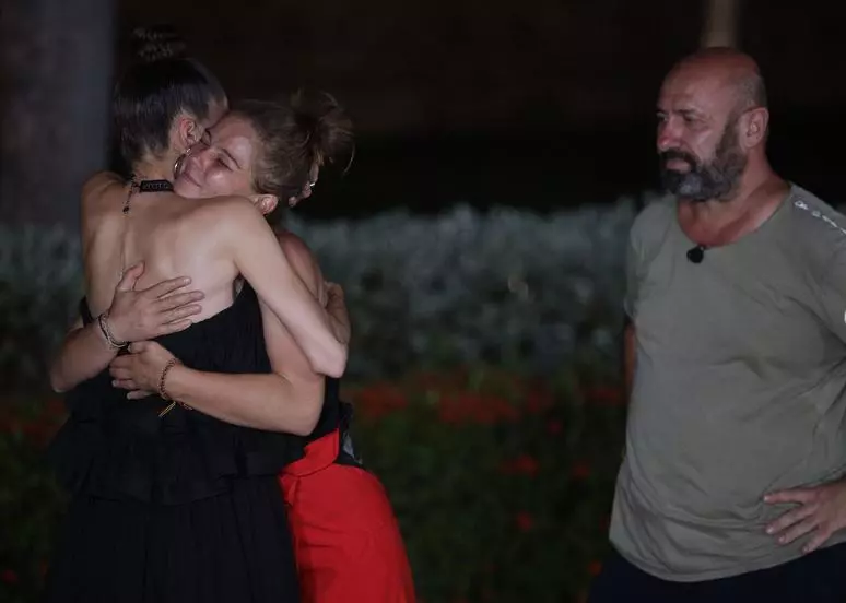 doina-teodoru-si-catalin-scarlatescu-eliminati-america-express-4