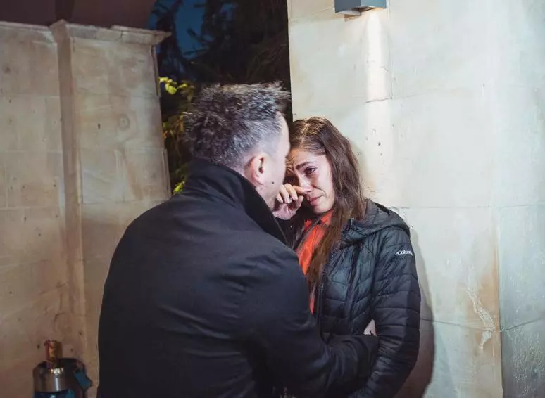 irina-fodor-lacrimi-1