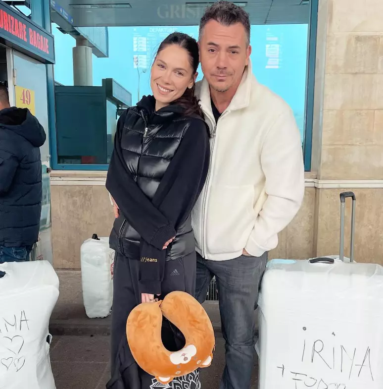 irina-fodor-a-plecat-la-asia-express-2024-1