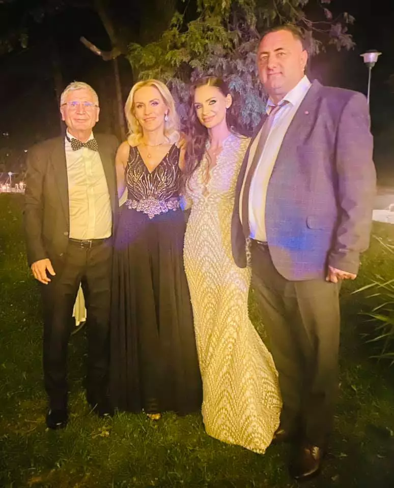 gabriela-firea-nunta-fiu-adrian-nastase-4