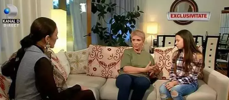 Teo Trandafir casă (15)