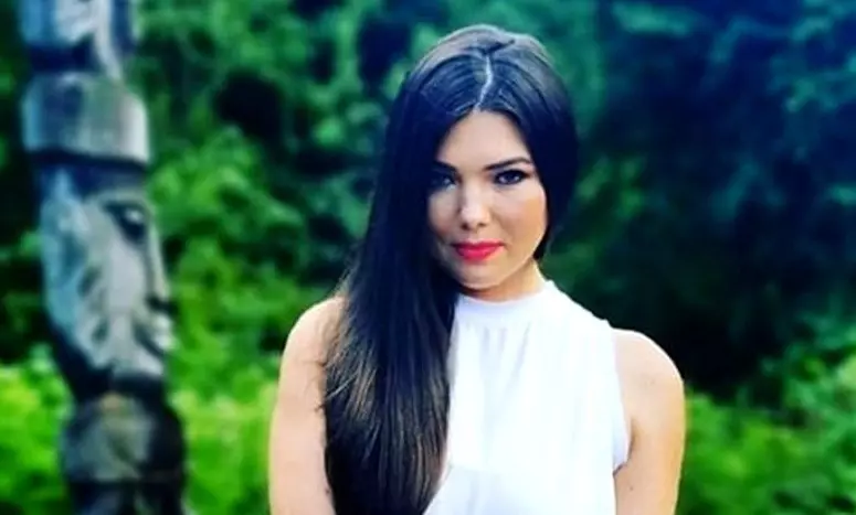 Paula-Seling-dieta4
