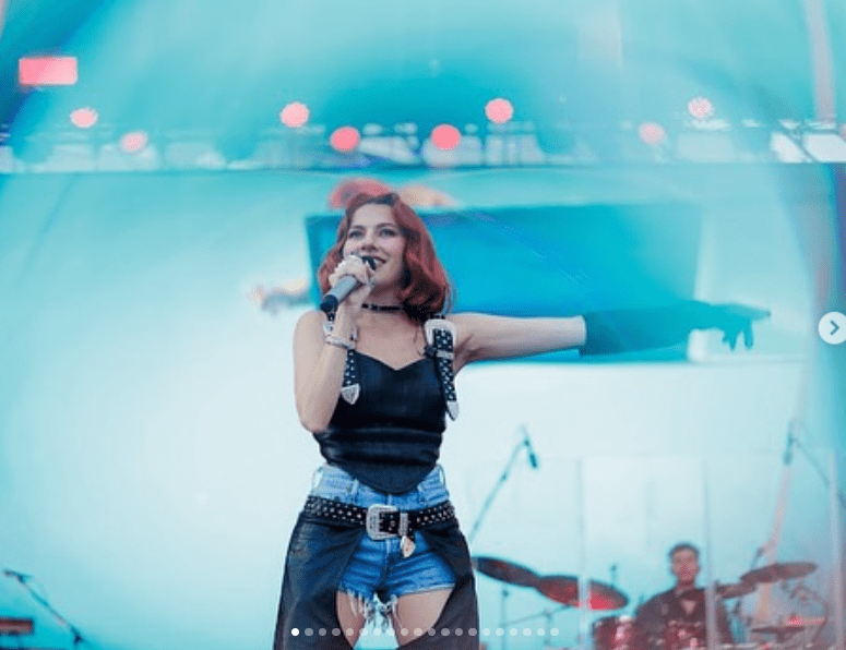 Screenshot 2025-06-03 104512