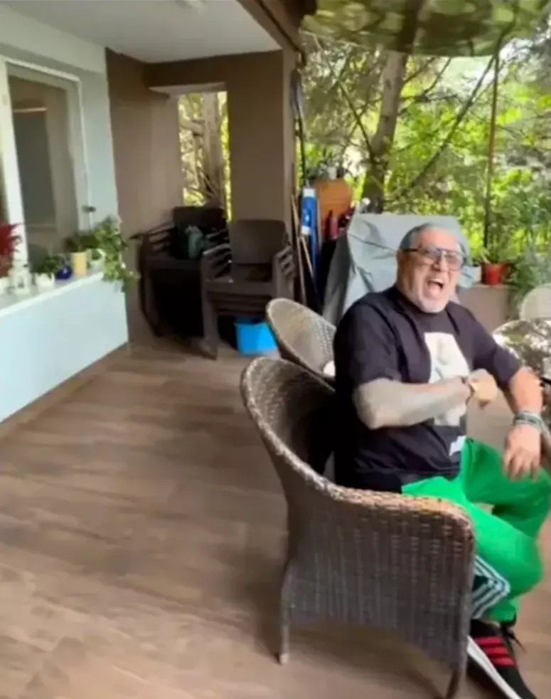 casa serghei mizil snagov 6