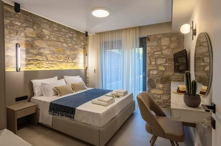 Vila Thassos (2)