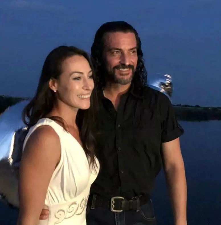 catalina-ponor-si-bogdan-jianu-1