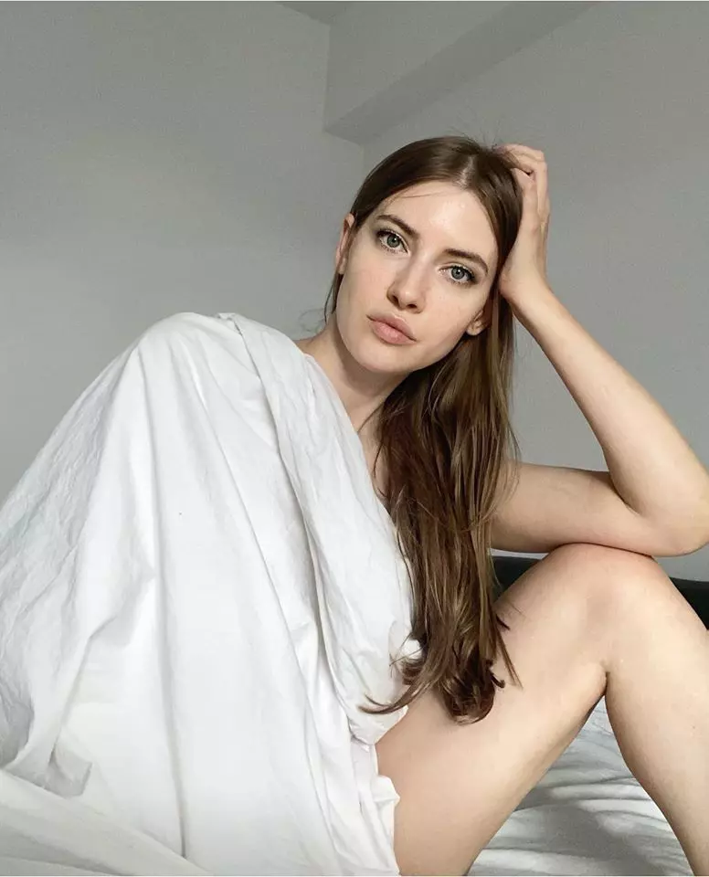 107894951_3150286185032956_7828896629540736419_o