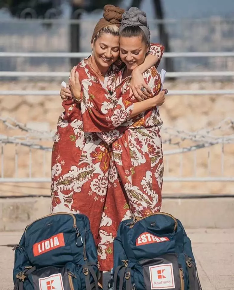 2625533234444581270495193643994810079659791n