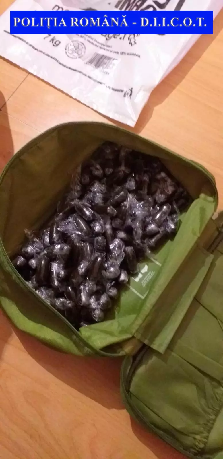 droguri plesu 1