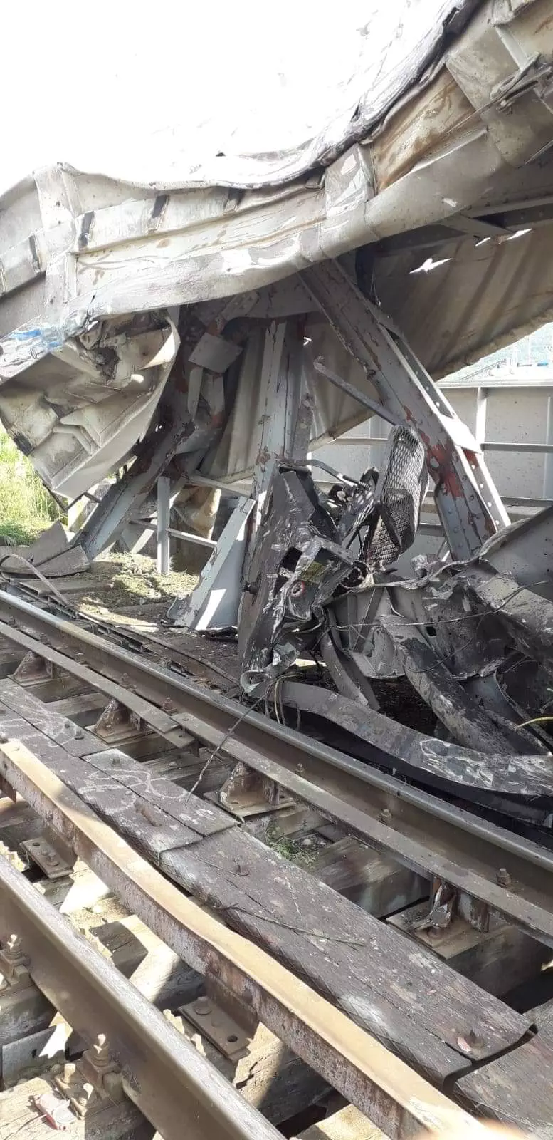 WhatsApp Image 2019-06-08 at 10.01.01