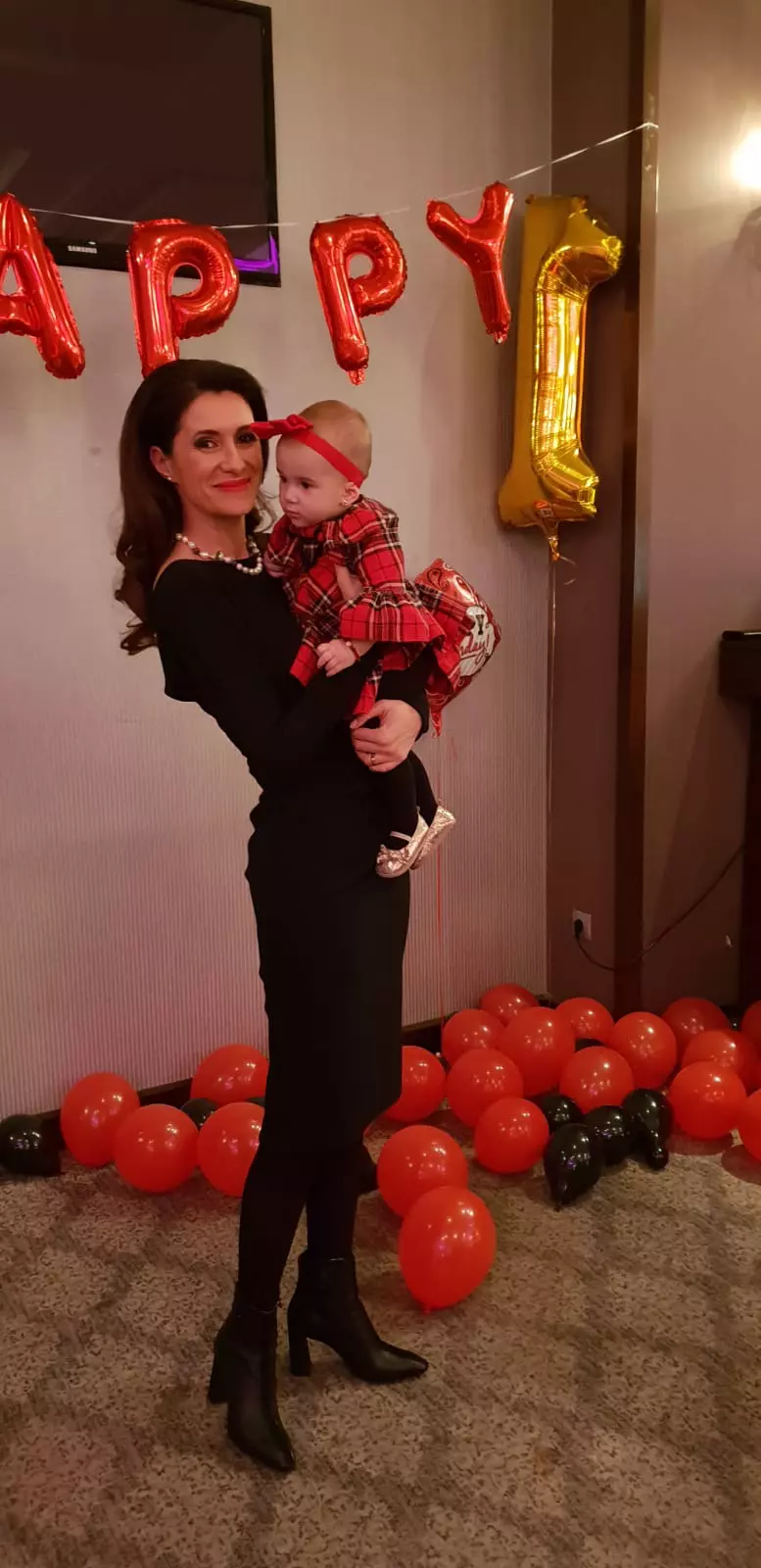 32f6548f-d622-4889-8ad4-11d987ec1672