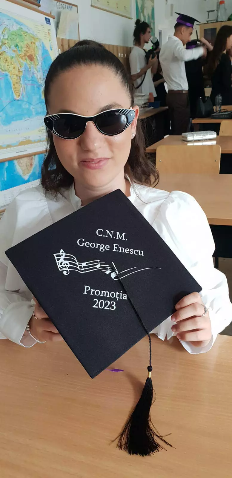 andrada-precup-x-factor-admisa-facultate-4