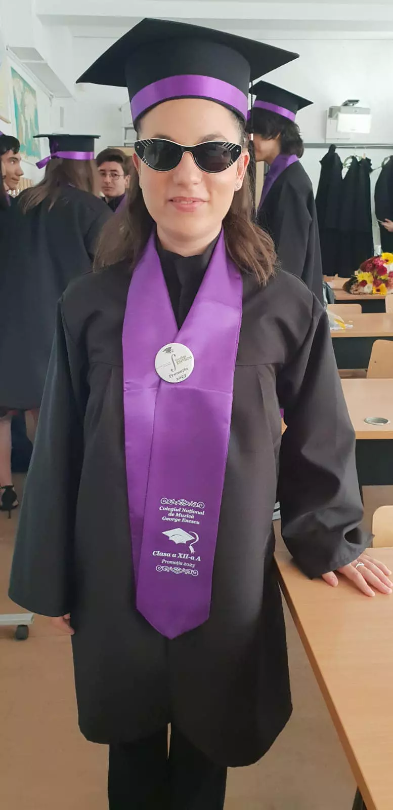 andrada-precup-x-factor-admisa-facultate-5