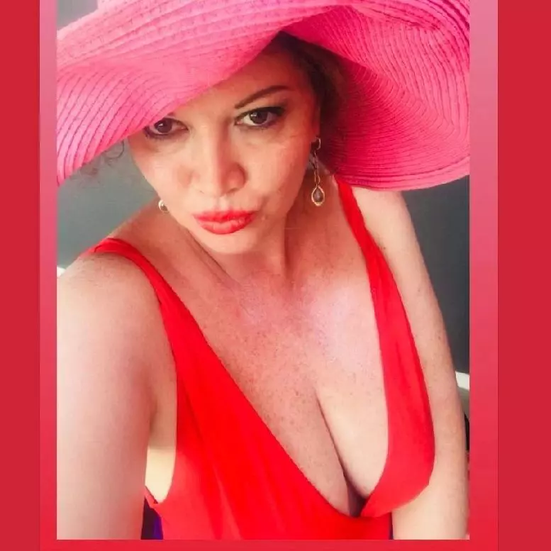 oana-lis-nu-merge-in-vacante-2