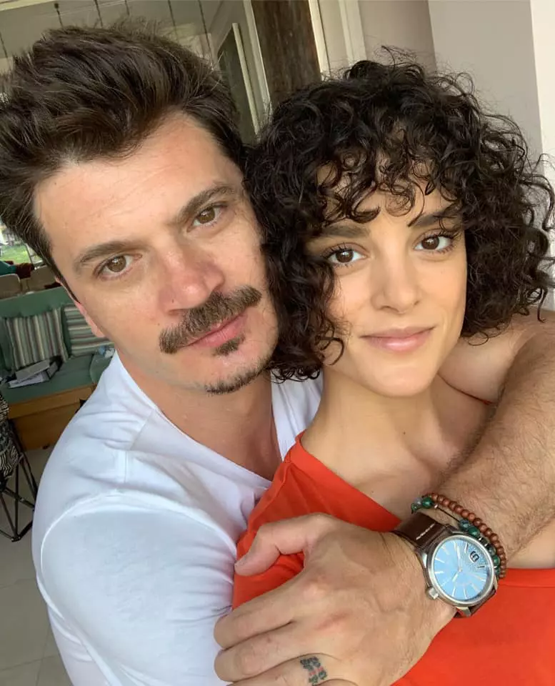 69726432102197728265323441962068337873649664n