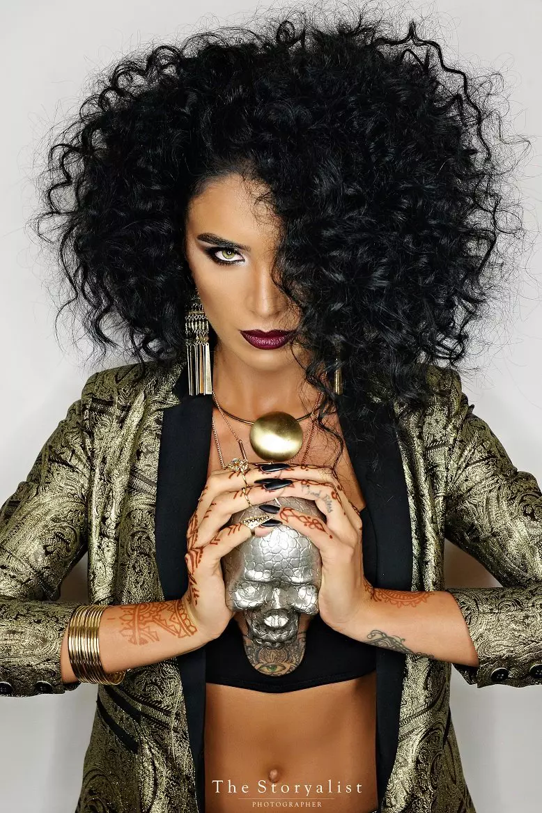 adelina pestritu (3)