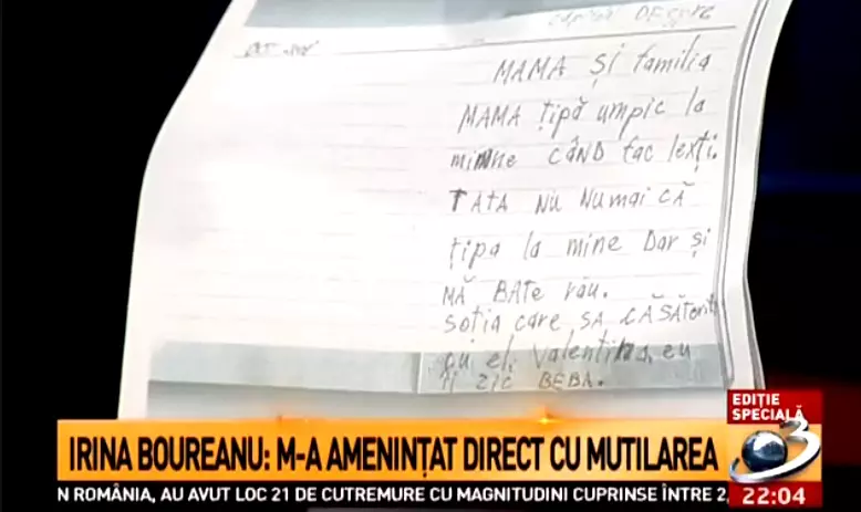 ioana boureanu cristian boureanu01