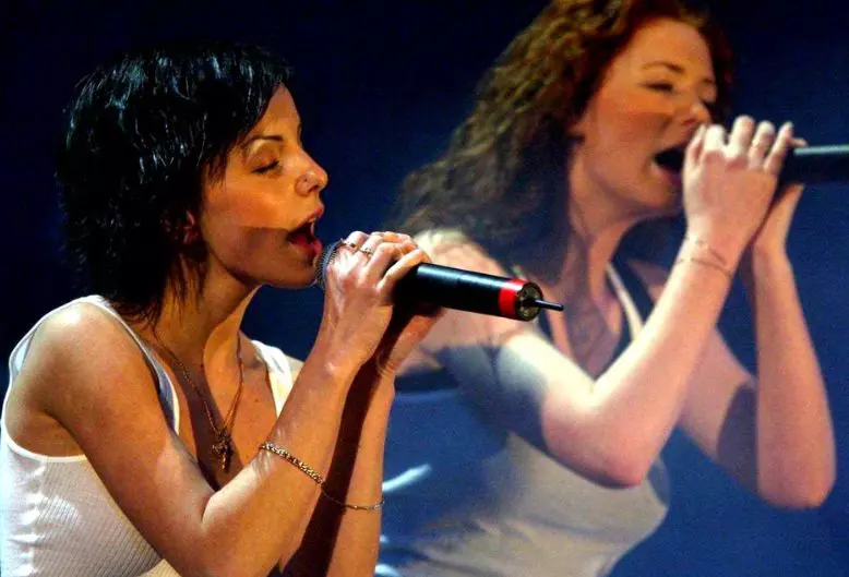 tatu