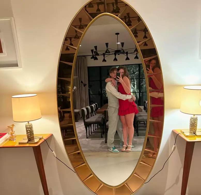 baiatul-nadiei-comaneci-si-iubita-1