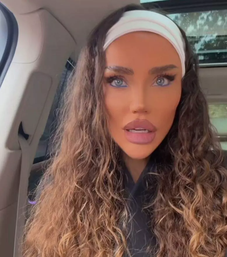 bianca dragusanu 1