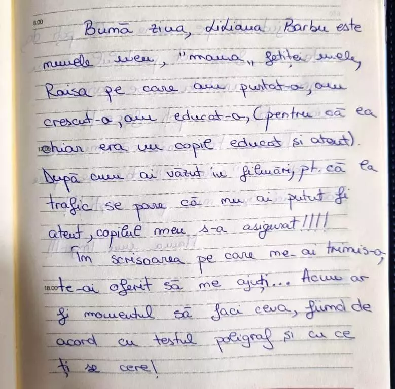scrisoare-mama-raisa-politist-ucis-fata-trecere-pietoni-laminorului-bucuresti-1